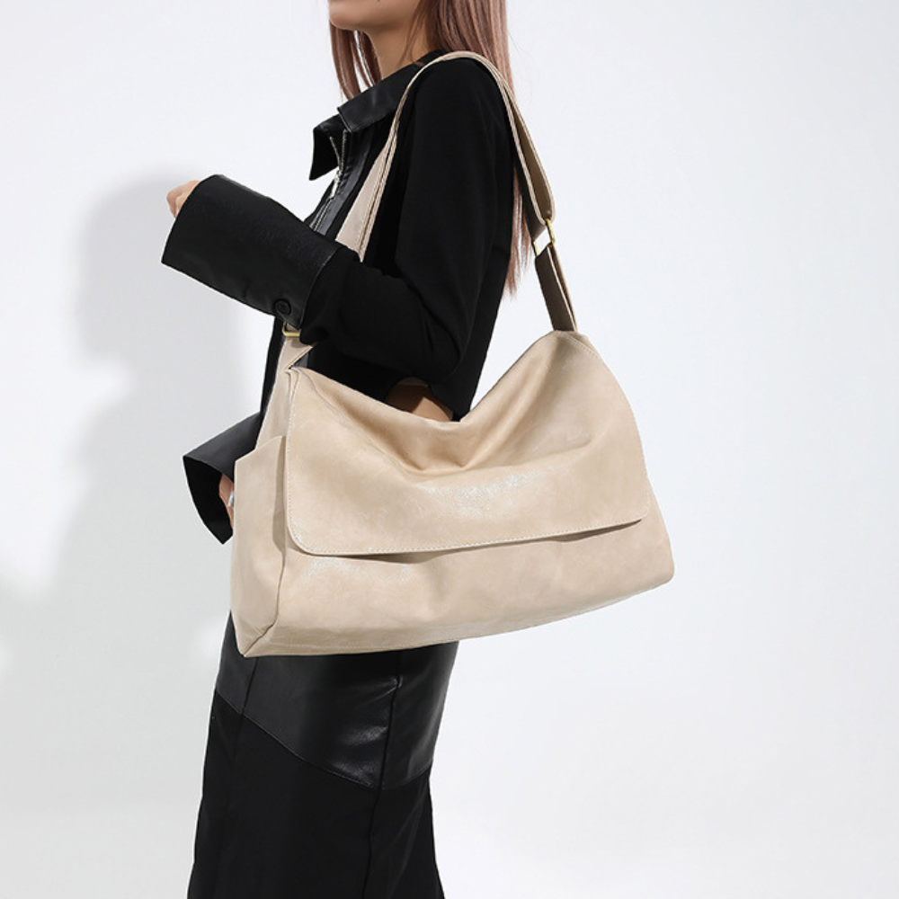 Beatrix Tasche