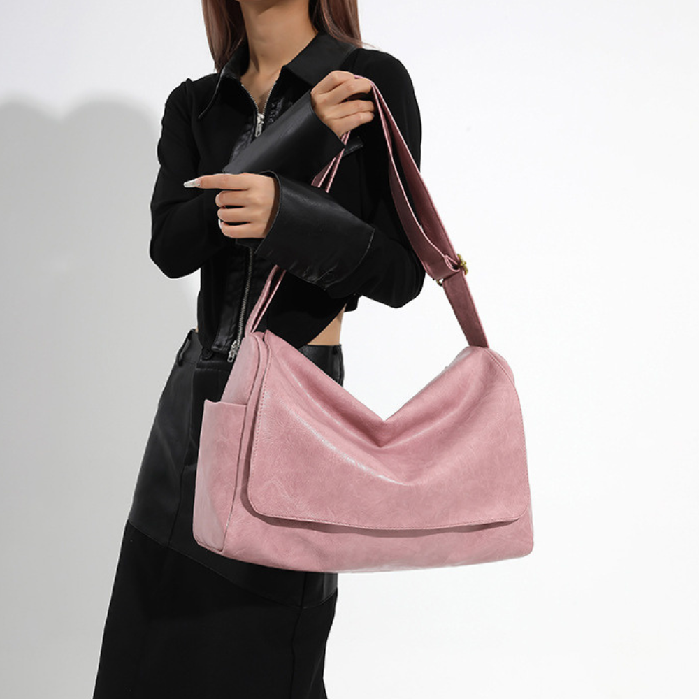 Beatrix Tasche