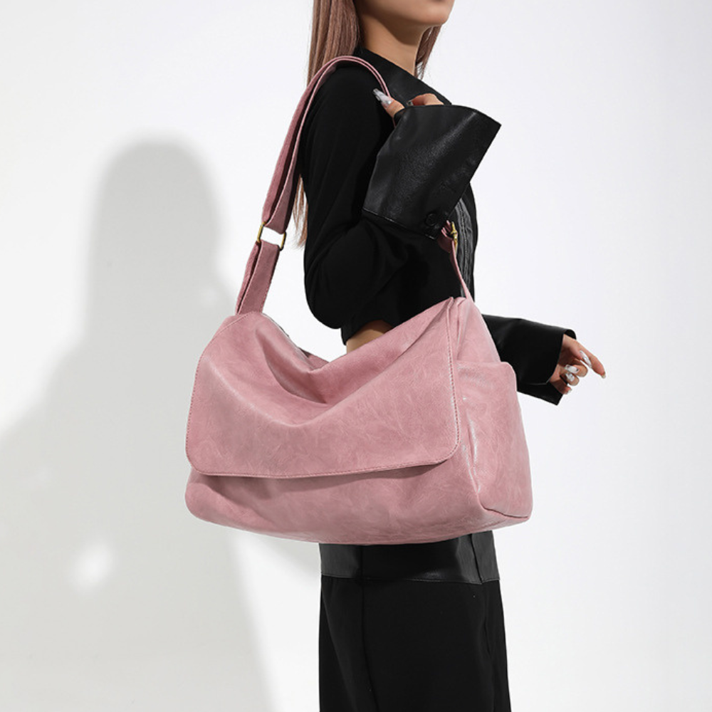 Beatrix Tasche