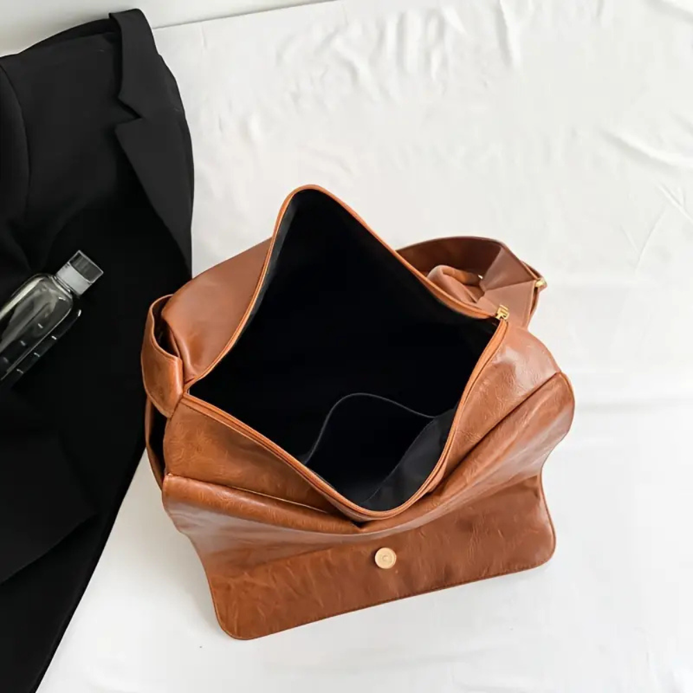 Beatrix Tasche