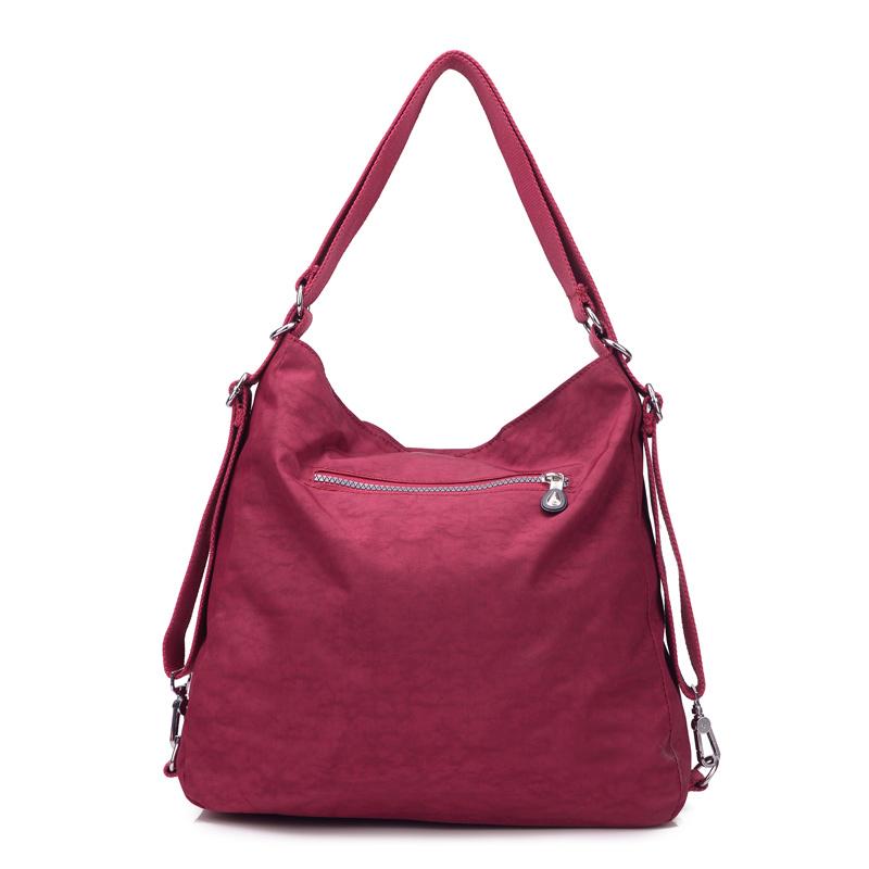 Khalia Tasche