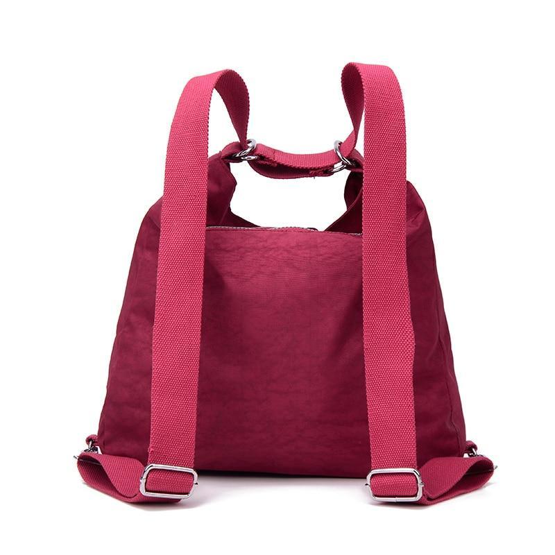 Khalia Tasche