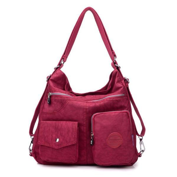 Khalia Tasche