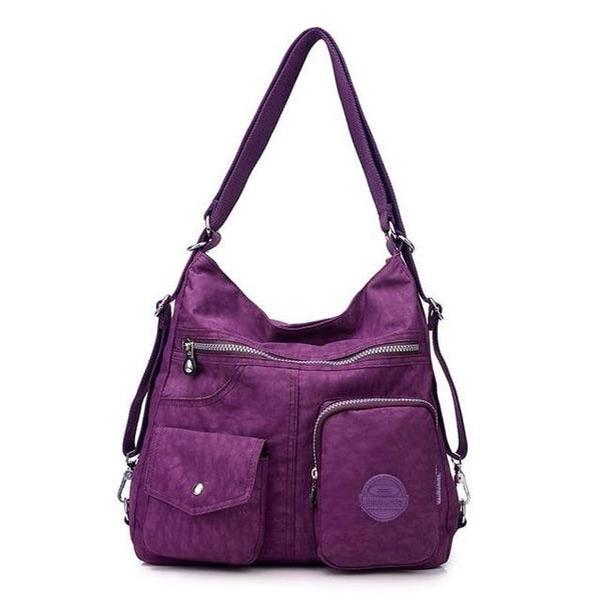 Khalia Tasche