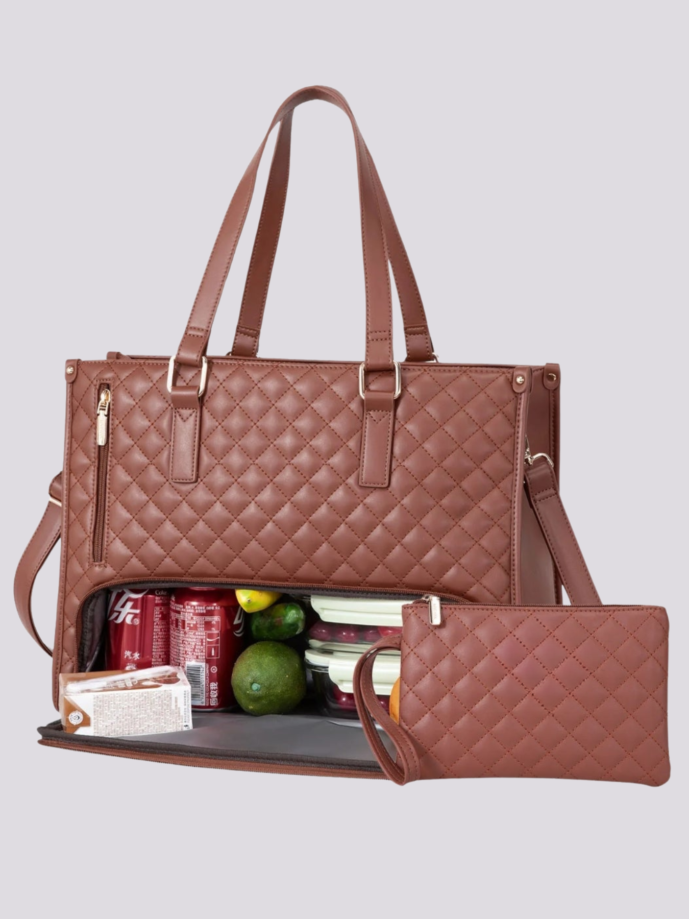 Celexa 3-in-1-Tasche