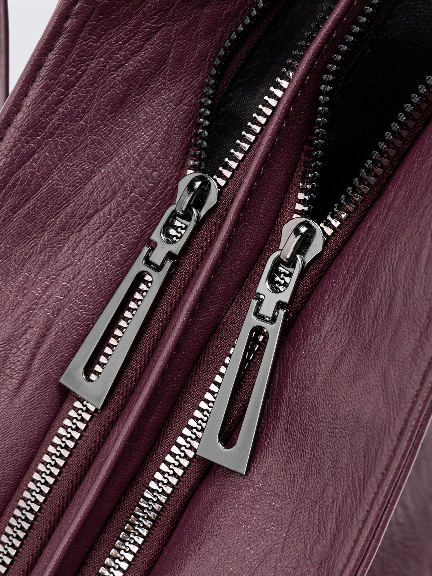Mia Alltagstaugliche City-Tasche