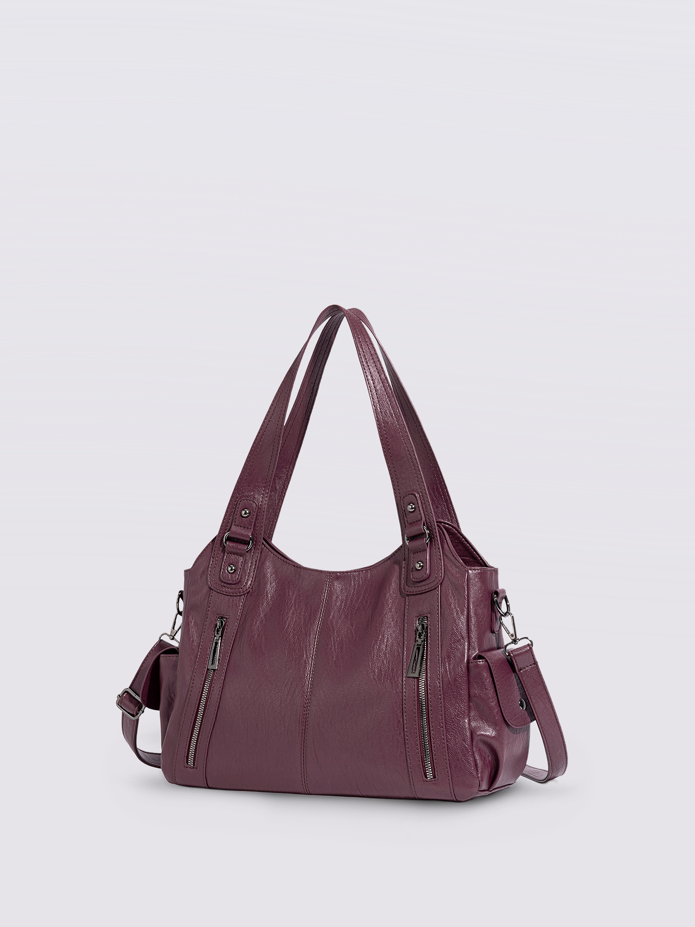 Mia Alltagstaugliche City-Tasche