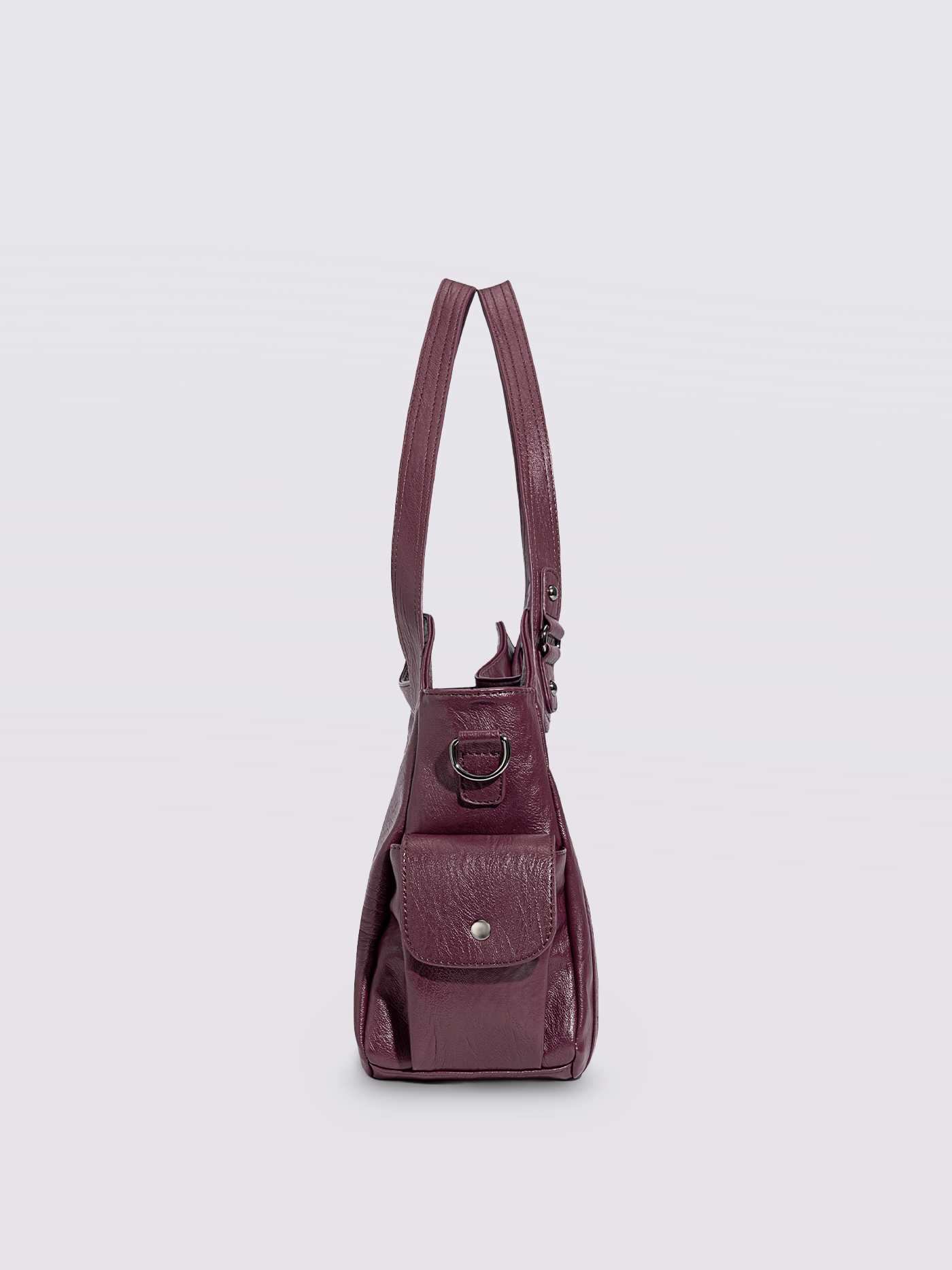 Mia Alltagstaugliche City-Tasche