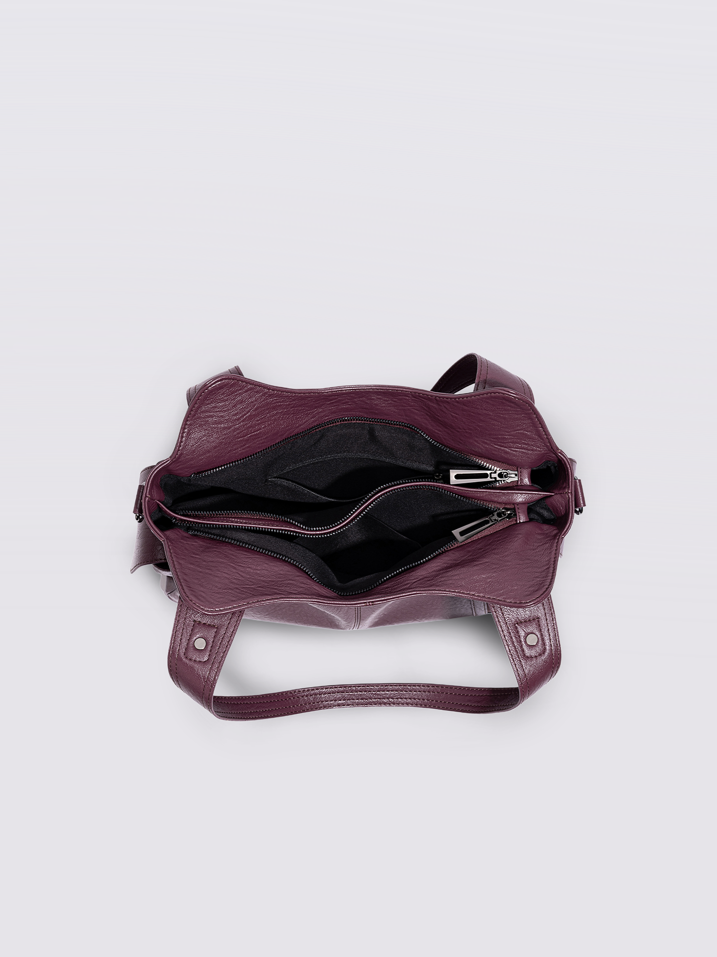 Mia Alltagstaugliche City-Tasche