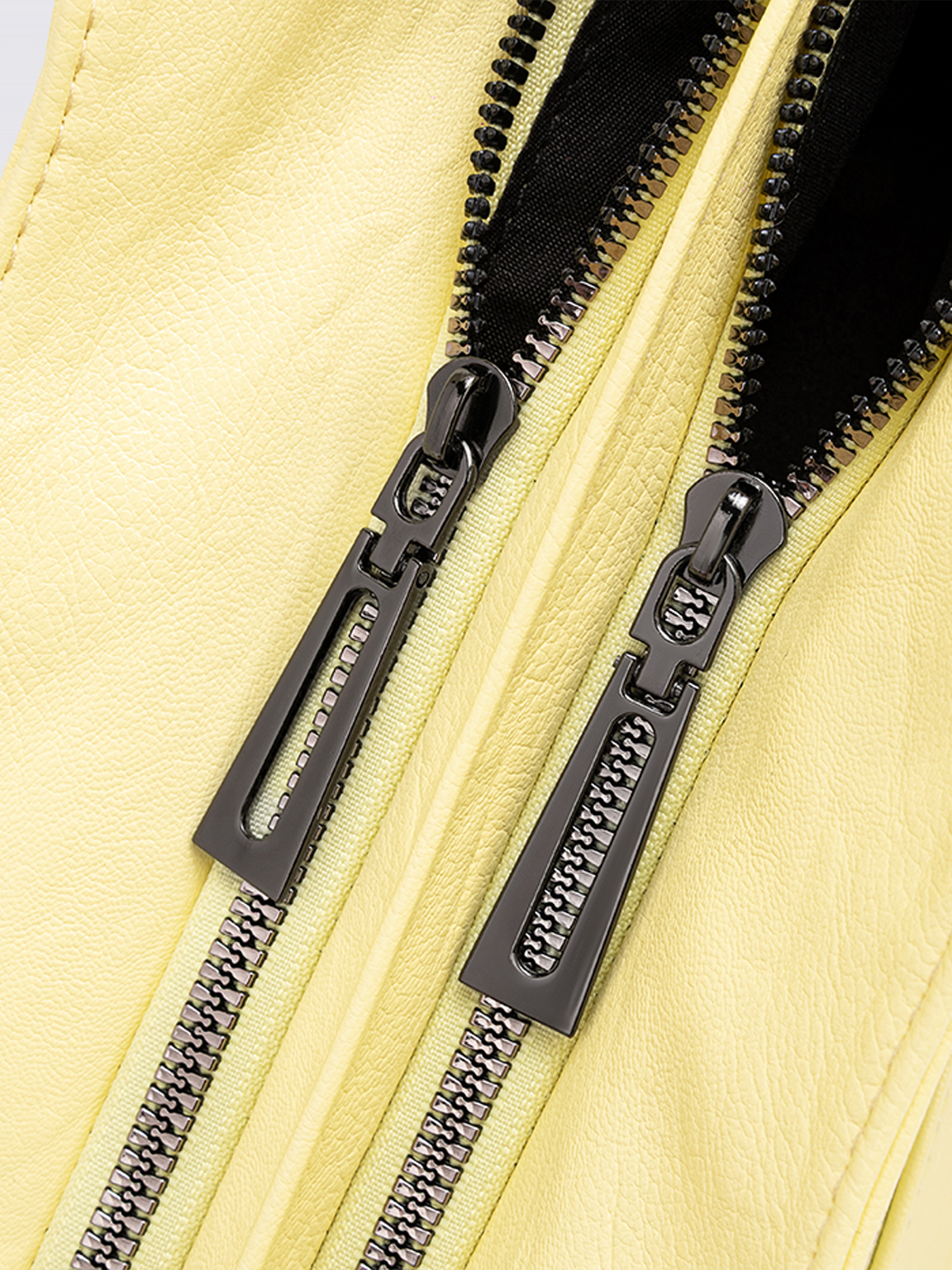 Mia Alltagstaugliche City-Tasche