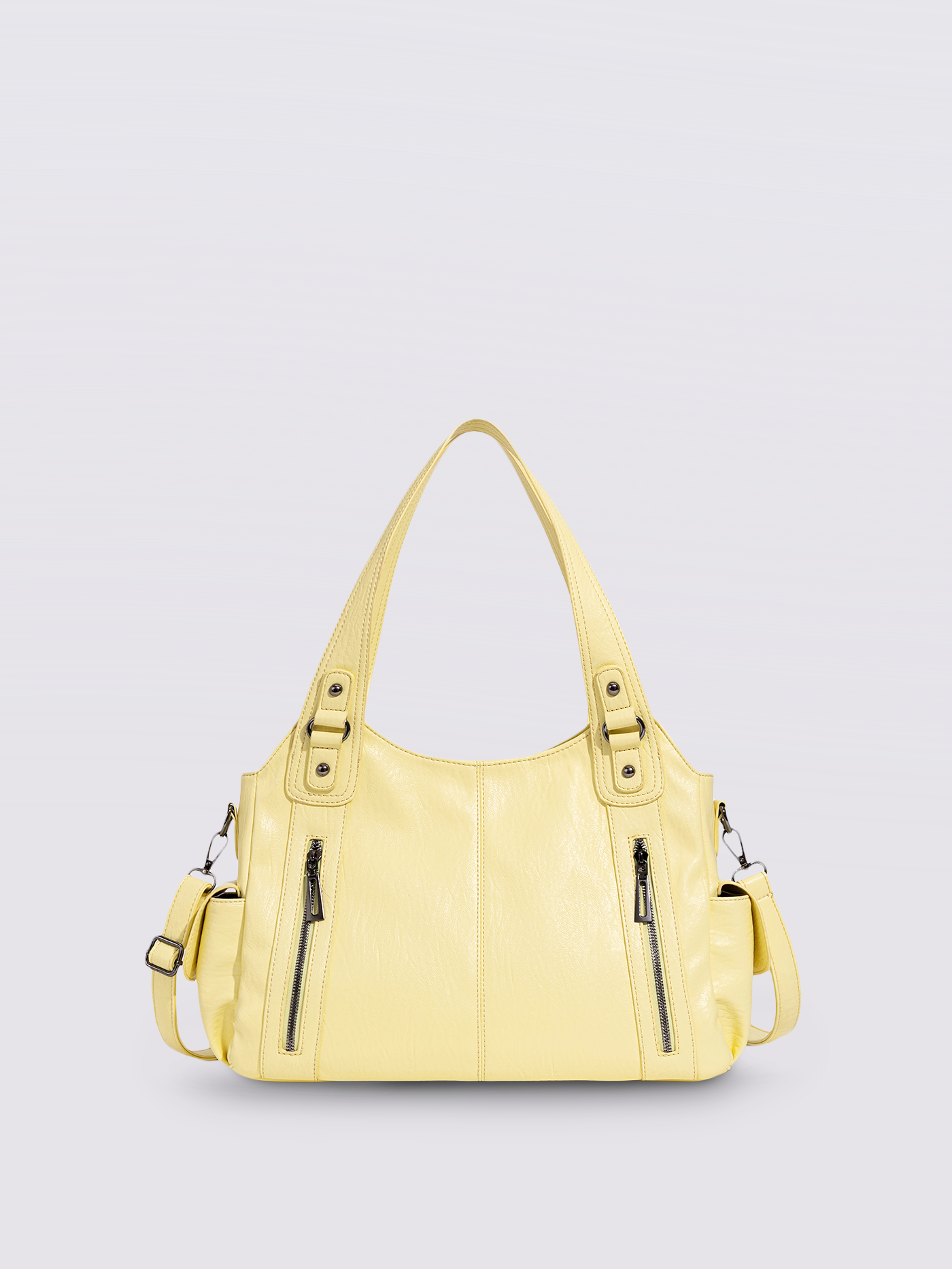 Mia Alltagstaugliche City-Tasche